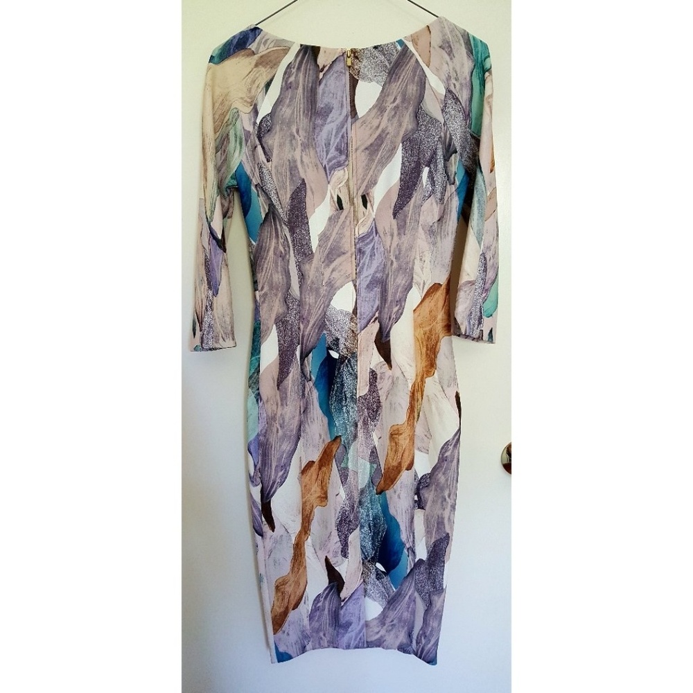 H&M DRESS - Picture 2 of 2